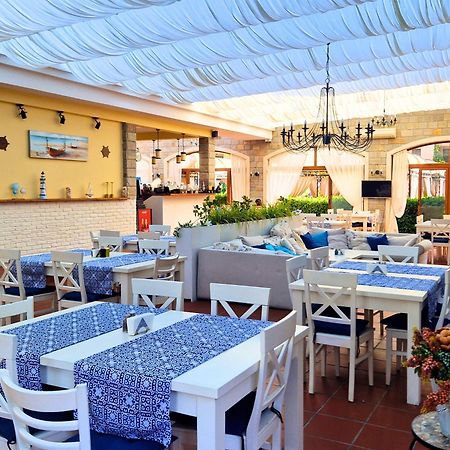 Attractive Family Apartment In Sunny Beach Cascadas Family Resort Esterno foto