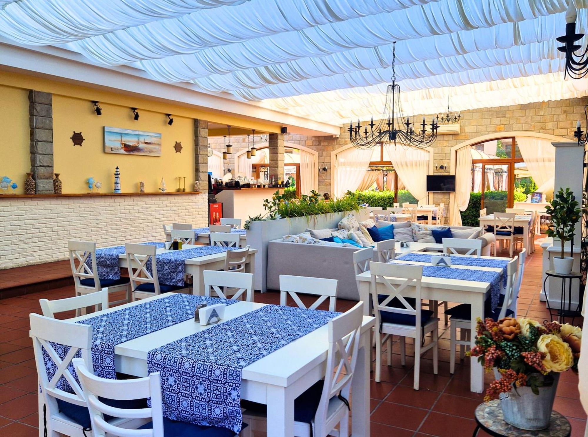 Attractive Family Apartment In Sunny Beach Cascadas Family Resort Esterno foto